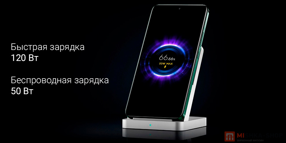 Смартфон Xiaomi 14 Pro 16GB/512GB (Зеленый): купить по лучшей цене в ...
